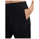4F TROUSERS
